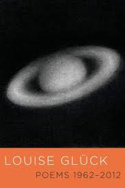 Nobel Laureate Louise Gluck S Love Poem To Life At The Horizon Of Death Brain Pickings
