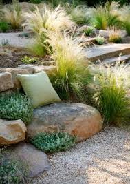 Natursteine Garten Google Suche Gartengestaltung Garten Garten Bepflanzen