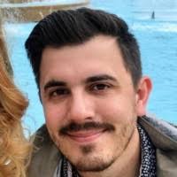 200+ "Rohrbach" profiles