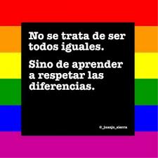 La celebración será virtual por segundo año consecutivo cada año la comunidad lgbt realiza la marcha por el orgullo lgbt en la que buscan que se respeten sus derechos y este 2021 no es la. Marcha Del Orgullo Gay 2021 En Jalisco Donde Seran Un1on Jalisco