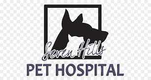 Dog And Cat Png Download 613 478 Free Transparent Banfield Pet Hospital Png Download Cleanpng Kisspng