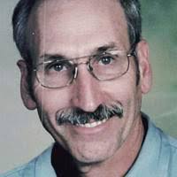Ivan Lee Chaffee, 71