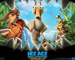 Added to your profile favorites. Ice Age Dawn Of The Dinosaurs Wallpapers Movie Hq Ice Age Dawn Of The Dinosaurs Pictures 4k Wallpapers 2019