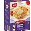 Sugar, butter or 1/2 cup margarine, at room temp, vanilla, salt, baking powder, milk, eggs, fresh blueberries or 2 1/2 cups frozen blueberries, tapioca flour, potato starch, rice flour, xanthan gum. 1