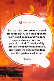 Awesome Quotes And Sayings Inspirational Quotes With Images Work Quotes Inspirational Life Quotes In English