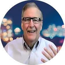 Bob Galey's Instagram, Twitter & Facebook