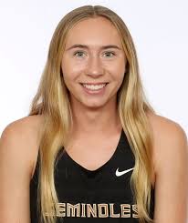 No. 4 Beach Volleyball Opens Unconquered Invitational 3-0