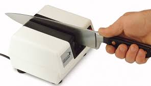 Jun 21, 2021 · pride month book displays drew questions and concern from the lafayette parish library board of control's vice president, hilda edmond, who on monday asked to go into closed session before Electric Knife Sharpener Deglon