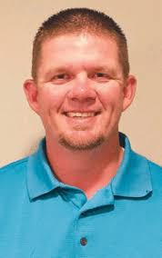 MEET THE CANDIDATES: Moapa Valley Water District Overton Seat