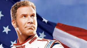 Ricky bobby talladega nights hat movie hat trucker hat mesh hat snap back hat movie hat from talladega nights you pick the color of hat that you would like. Hd Wallpaper Will Ferrell Talladega Nights The Ballad Of Ricky Bobby Text Wallpaper Flare