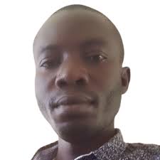 Best professionals for forensic investigator services in Kenya