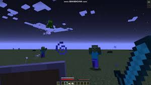 Changed default durability for summoning staff from 64 to 128. Cursed Mobs Mods Minecraft Curseforge