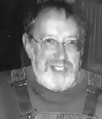 Allen Hodges Obituary (1942