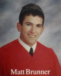 Theodore Rios's Instagram, Twitter & Facebook