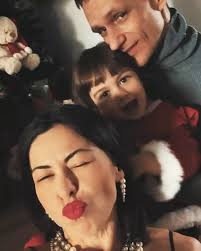 Um feliz e doce Natal a todos vocês, meus queridos! Que seja uma noite  linda, mágica e cheia de alegria e amor! *Ich wünsche euch allen ein süßes  Weihnachtsfest, meine Lieben! Möge es eine ...