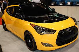 Hyundai Veloster Usa Http Autotras Com Hyundai Veloster Hyundai Cars Hyundai