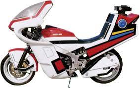 road sector kamen rider wiki fandom kamen rider suzuki gsx bike
