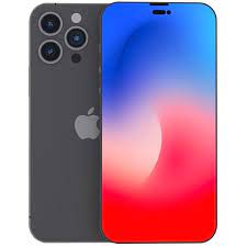 Apple iPhone 14 Pro Max 2022-Konzept 3D ...