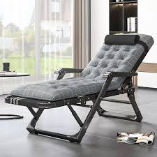 Image result for Lelya