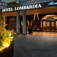 Trouver les derniers codes promos de milan jeunesse avec promobind.com. 25 Off Hotel Lombardia Milan Promo Code Info