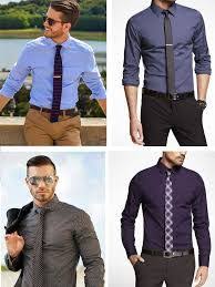 Image Result For Men S Casino Attire Dress Codes Casino Outfit Casino Dress Code