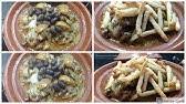 Gordon ramsay's malaysian chicken recipe is from ramsay's best menus (affiliate link). Chicken And Chicpea Tagine Gordon S Ramsay Recipe Easy Chicken Dinner Youtube