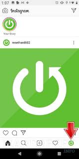 We did not find results for: How To Unrestrict Instagram Account Mehr Anzeigen Hardreset Info