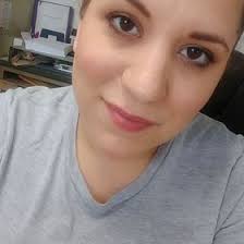 Demi Bishop (demishae24)