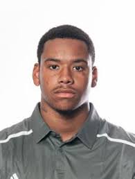 FIU vs Middle Tennessee by FIU