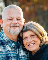 Pam Sisk, 66 Obituary March 28, 2025