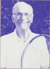 John C. Wenrich (2006)