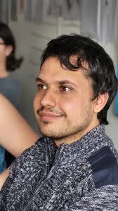 Atelier d'écriture avec Samuel Kitou éducateur-spécialisé du CCAS l'Escale  et musicien MasKit.music #autisme #slam