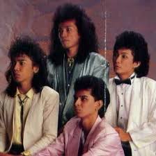 Gersang masih aku terasa mp3 ✖. Gersang Music Videos Stats And Photos Last Fm