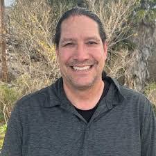 Jason Abney's Instagram, Twitter & Facebook