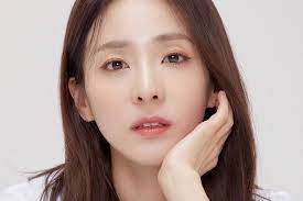 Her current age 36 years. Sandara Park Candidly Talks About How The Dating Ban Affected Her Love Life Soompi