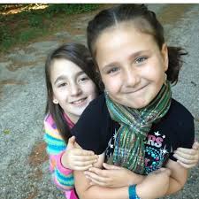 Zoe Beyla Crouse (@zoebeylacrouse) • Instagram photos and videos