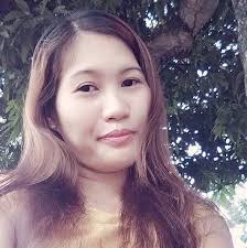 Profile for Tita Ganda