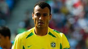 Cafu is a retired brazilian professional footballer who played for brazil national football team as centre back. Cafu S Eldest Son Danilo Dies Of Suspected Heart Attack While Playing Football Aged 30 Eurosport