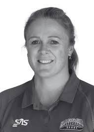 Dora Coffman's Instagram, Twitter & Facebook