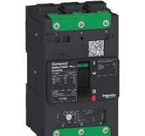 Circuit Breakers | Electric Breakers | Power Breakers ...