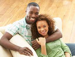 When it comes to meeting black singles, nothing simplifies things like going and registering on a dating website that caters to this niche market. Meet Like Minded Black Singles With Us Elitesingles