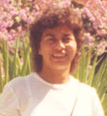 Carolina "Carol" Barrientes Obituary (2022)