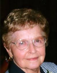 Sarah Louise Regula Obituary December 30, 2020