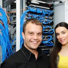 Ensure software is properly integrated for maximum speed and reliability. Trustech It Services Data Recovery 2 Street Clair Avenue W Toronto On Phone Number