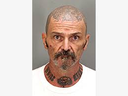 Critical Injuries Reported In Cabazon Stabbing