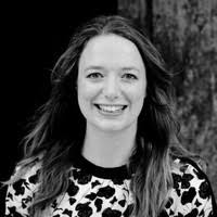 10+ "Vicki Rainbow" profiles