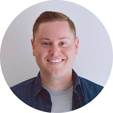 Homesnap CEO And Leadership: Executives and Demographics