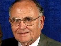 R C Smith Obituary (1934