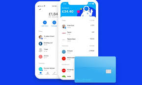 Mobile only or 'challenger banks' are becoming increasingly popular. Revolut Launches Accounts For Under 18s In The Uk Fintech Futures