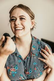 Whitney Boyce's Instagram, Twitter & Facebook